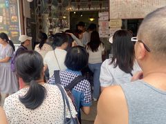 -世记咖啡(氹仔外卖店)