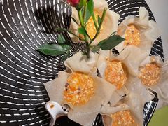 -桂满陇天书(南京德基旗舰店)