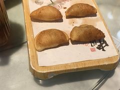 -闽公馆·客家私房菜·商务宴请·包厢(杏林橡树湾店)