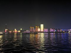 -船长9号·精致湖北菜(江滩店)