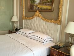 -南通金石国际大酒店