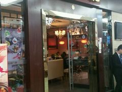 -金牌龙虾饭（食全食美店）(正佳广场店)