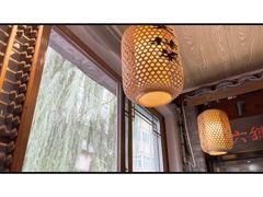 -京城小江南·土菜馆·蒸白鱼(东四十条店)