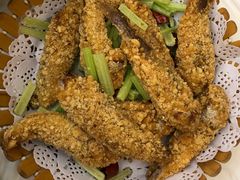 -庐州太太(鼓楼店)