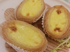 -万山楼海鲜酒家·二十三年老字号