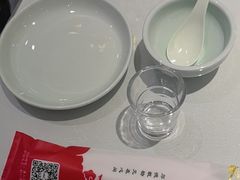 -王厚元饺子·辽菜·烤鸭(沈北店)