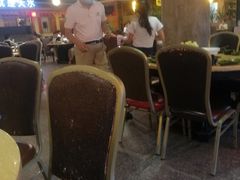 -龙泉人椰子鸡.糟粕醋.海南菜(三亚旗舰店)