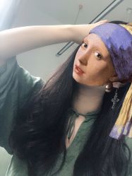 点击看大图 -川和潮人漂色·烫染·接发
