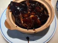 -日丰园海肠水饺·老字号大连海鲜(和平广场店)