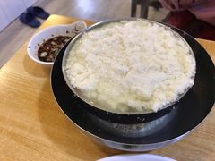 -延阿姨水豆腐(公园店)