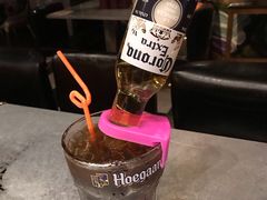 -288 Livehouse 酒吧(思南公馆店)