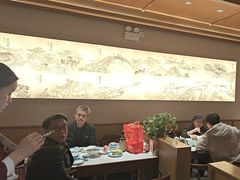 -磁州卤面·邯郸地方菜(复兴区店)