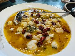 -猪腰一家·地道佛山菜(里水店)