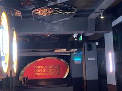 -胖哥俩肉蟹煲(杭州下沙学林街店)