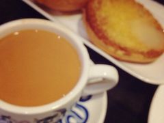 iphone_upload_pic-翠华餐厅(湾仔店)