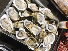 -顺德哥卜卜贝(旗舰店)