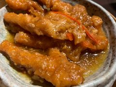 -逸东轩(香港逸东酒店)