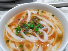 -东方红酒楼(知春路店)