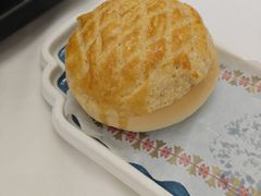 -龙发海鲜酒家·早茶夜茶·潮粤菜(情侣中路店)