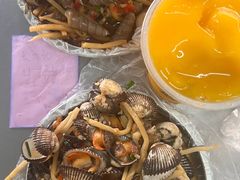 -有间冰室(侨港风情街店)