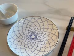 -同庆楼(天鹅酒家店)