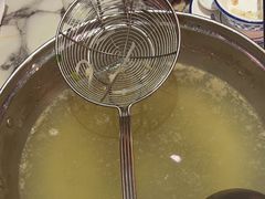 -悦来悦牛潮汕牛肉火锅(大浪店)