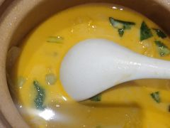 -彩虹之约•淮扬家宴(亚运村店)