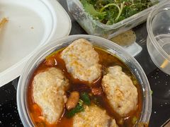 -无影脚佛山陈氏盲公丸始创店(飞鸿街店)