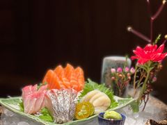 -牛道·和牛九食(市府恒隆广场店)