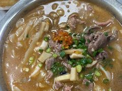 -舒记粉店(七星路店)