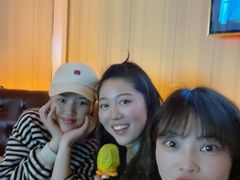 -星聚会KTV(景枫中心店)