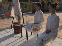 -水秀国际大剧院