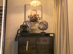 -新世界百货(顺义店)