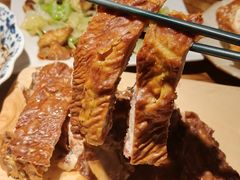 -清真·双公羊·馕坑烤全羊(奥体店)