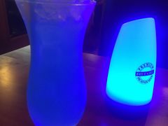 -CIRCLE·酒吧(第一国际店)