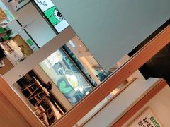 -老乡鸡(上海品尊国际中心店)