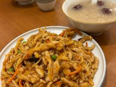 -老昌春饼(中央大街店)