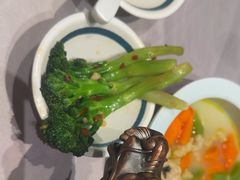 -洞庭鱼香(万科店)