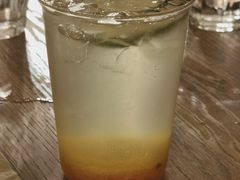 -MAISON门前杂货店