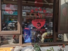 -小河无名面馆