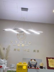 -HUII NAIL绘京美甲美睫会馆