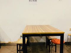-旺旺龙虾(凤城六路店)