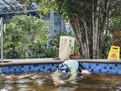 -瑞阁温泉酒店温泉中心