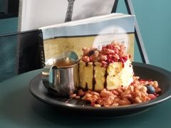 -NokNok Coffee(宽窄巷子店)