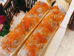 -山悦里 山野·鲜火锅(罗斯福广场店)