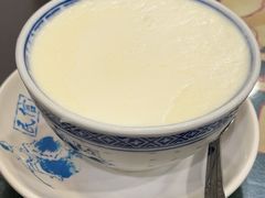 原味顺德双皮奶-民信老铺(华盖路店)