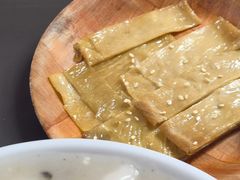 -老西关濑粉(文明路店)