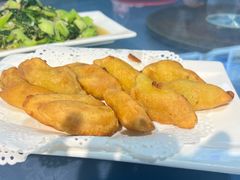 -阿弟特色海鲜餐厅·大排档(平潭店)