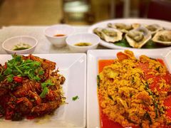 -建兴酒家(素里翁分店)