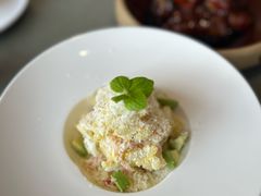 -朴墅(西湖青芝坞店·杭帮菜·家宴.14年的店)